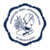 filacp Dr. Gustavo Rincon | Membro da Federação Ibero-Latinoamericana de Cirurgia Plástica
