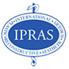 ipras Dr. Gustavo Rincón | RJ | Membro da IPRAS