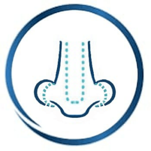 alectomia-sao-paulo-gustavo-rincon Alectomia em São Paulo | Dr. Gustavo Rincon | Cirurgião Plástico
