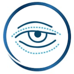 blefaroplastia-sao-paulo-gustavo-rincon Blefaroplastia em São Paulo | Pástica das Pálpebras | Dr. Gustavo Rincón Moreno