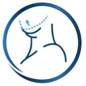 cervicoplastia-sao-paulo-gustavo-rincon Cervicoplastia em São Paulo | Plastica do Pescoço