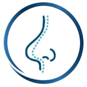 nariz-etinico-sao-paulo-gustavo-rincon-min Rinoplastia en nariz étnico São Paulo | Dr. Gustavo Rincon | Cirujano Plástico