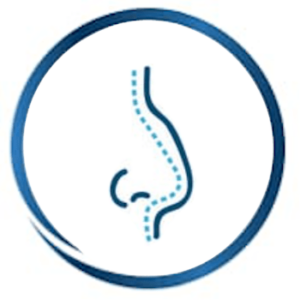 rinoplastia-sao-paulo-gustavo-rincon Rinoplastia São Paulo | Dr. Gustavo Rincon | Cirurgião Plástico