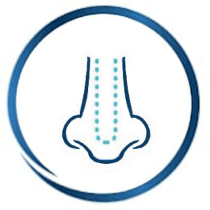 rinoplastia-secundaria-sao-paulo-gustavo-rincon-cirurgiao-plastico Rinoplastia Secundária São Paulo | Dr. Gustavo Rincon | Cirurgião Plástico